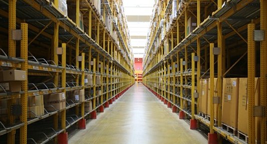 inewa-relamping-intervention-logistics-center-2