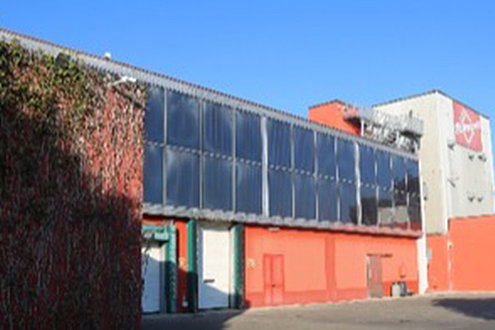 inewa-high-efficiency-cogeneration-solutions